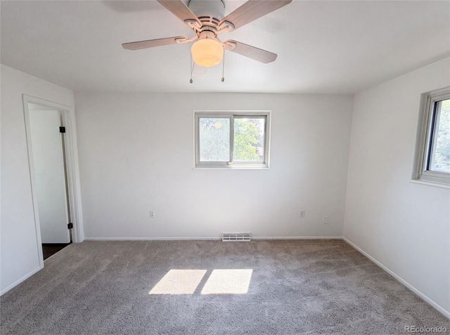 203 S 16th Avenue, Brighton, CO 80601
