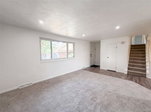 203 S 16th Avenue, Brighton, CO 80601