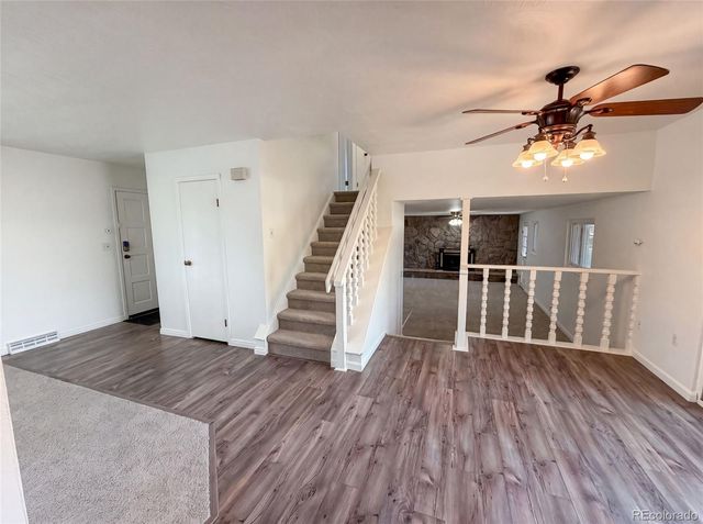 203 S 16th Avenue, Brighton, CO 80601