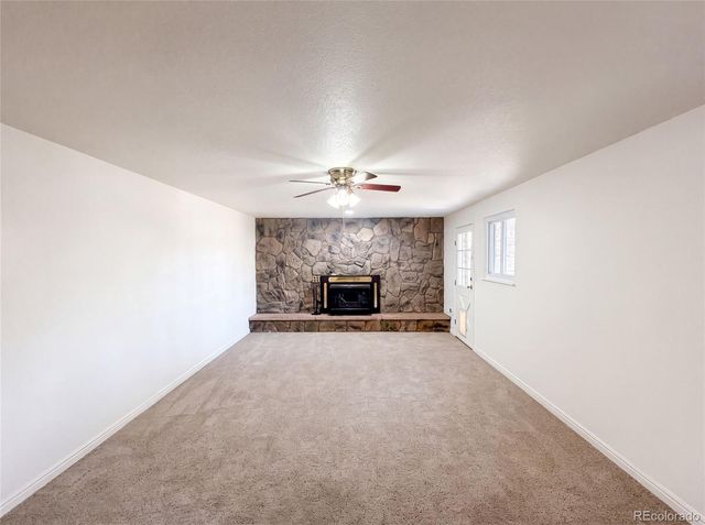 203 S 16th Avenue, Brighton, CO 80601