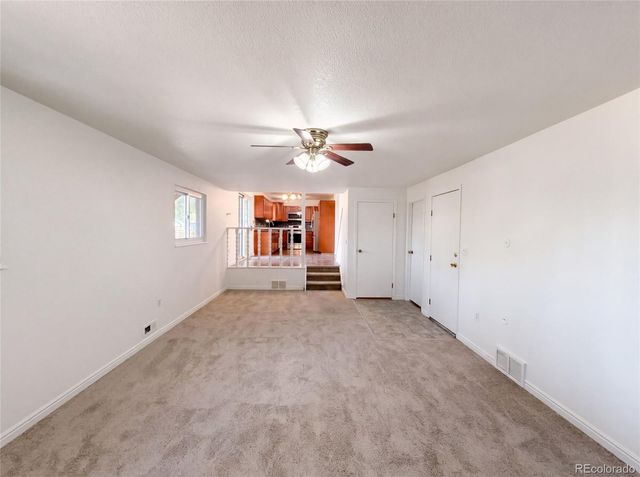 203 S 16th Avenue, Brighton, CO 80601