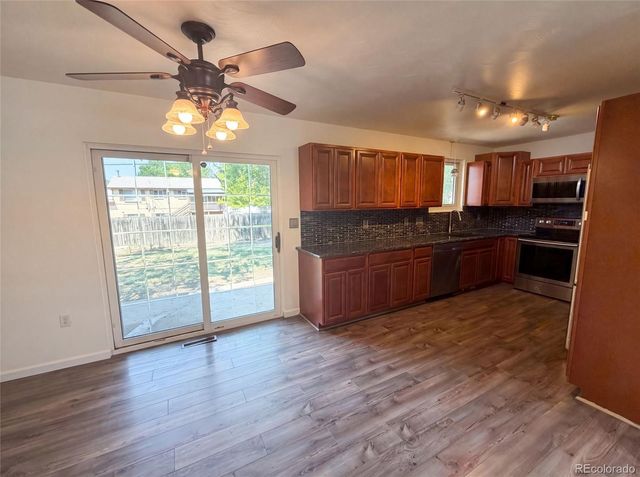 203 S 16th Avenue, Brighton, CO 80601