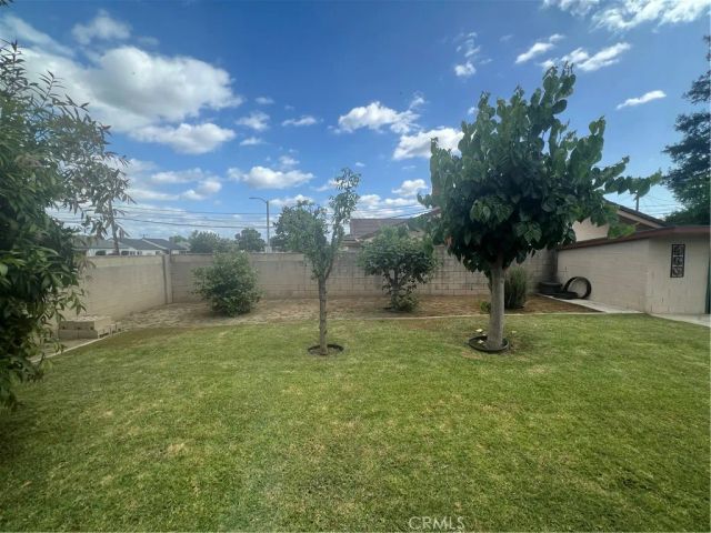 10418 Key West, Temple City, CA 91780
