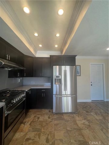 10418 Key West, Temple City, CA 91780