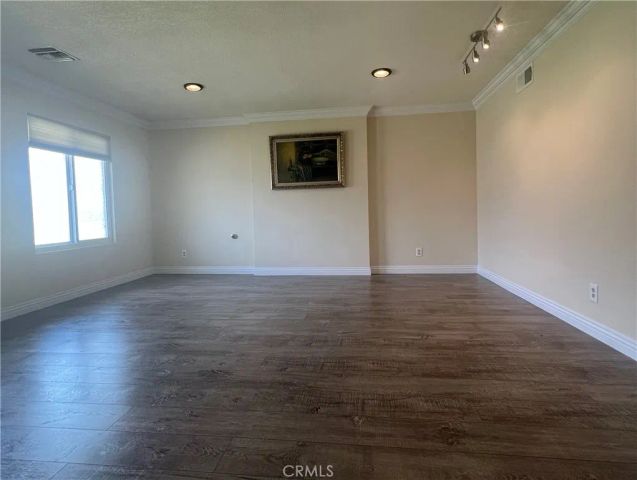 10418 Key West, Temple City, CA 91780