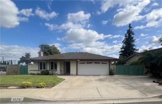 10418 Key West, Temple City, CA 91780