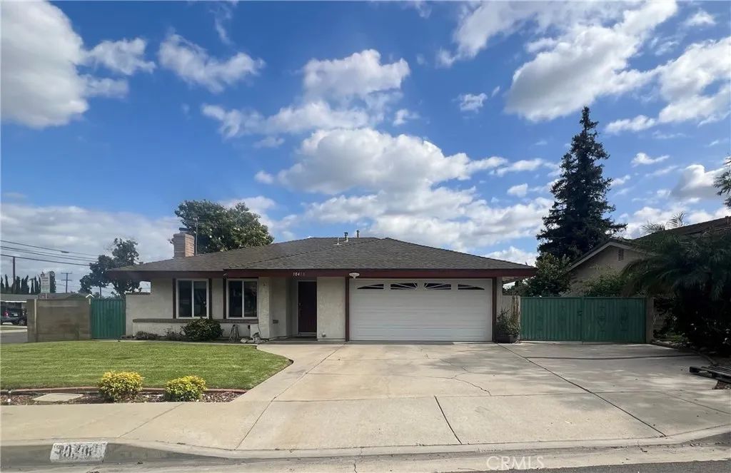10418 Key West, Temple City, CA 91780