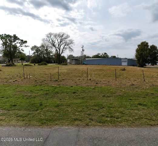 2309 24th Avenue, Gulfport, MS 39501