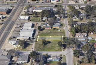 2309 24th Avenue, Gulfport, MS 39501