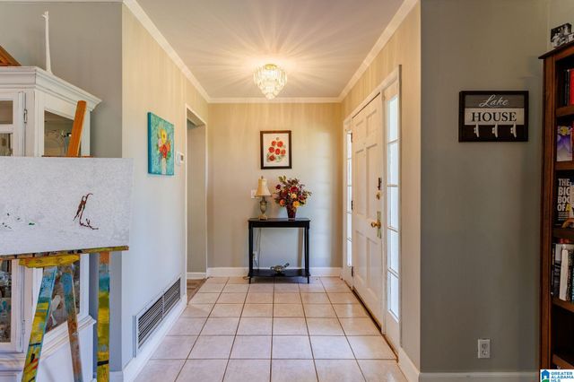 181 BRIDGEVIEW DRIVE, Lincoln, AL 35096
