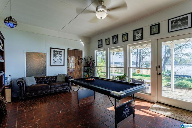 181 BRIDGEVIEW DRIVE, Lincoln, AL 35096