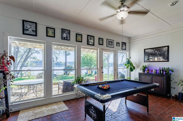181 BRIDGEVIEW DRIVE, Lincoln, AL 35096