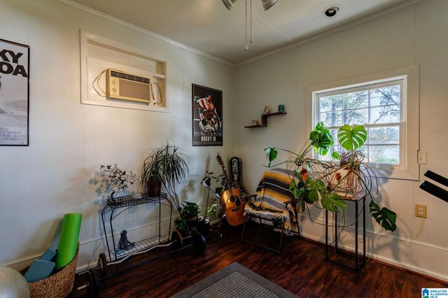 181 BRIDGEVIEW DRIVE, Lincoln, AL 35096