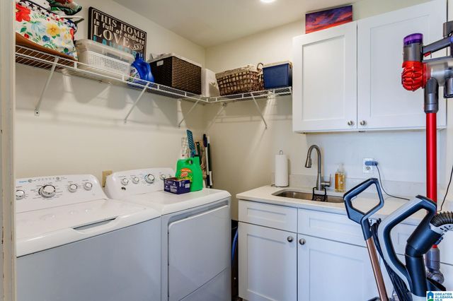 181 BRIDGEVIEW DRIVE, Lincoln, AL 35096