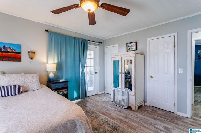 181 BRIDGEVIEW DRIVE, Lincoln, AL 35096