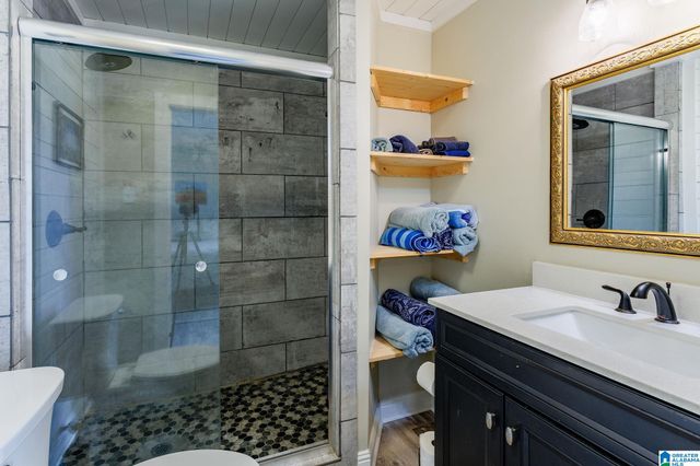 181 BRIDGEVIEW DRIVE, Lincoln, AL 35096