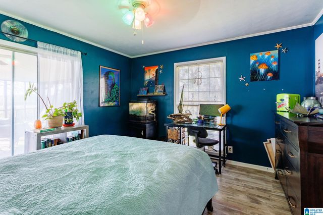 181 BRIDGEVIEW DRIVE, Lincoln, AL 35096