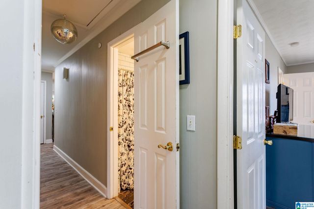 181 BRIDGEVIEW DRIVE, Lincoln, AL 35096