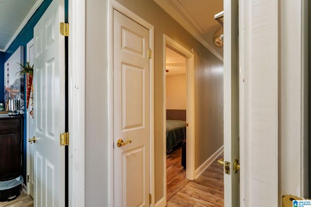 181 BRIDGEVIEW DRIVE, Lincoln, AL 35096