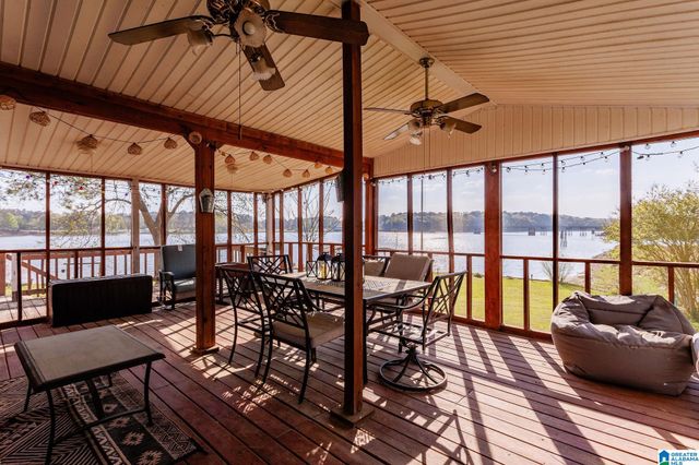 181 BRIDGEVIEW DRIVE, Lincoln, AL 35096