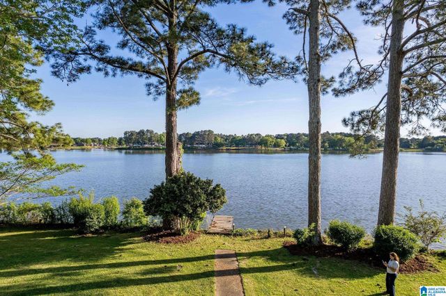 181 BRIDGEVIEW DRIVE, Lincoln, AL 35096