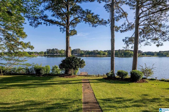 181 BRIDGEVIEW DRIVE, Lincoln, AL 35096