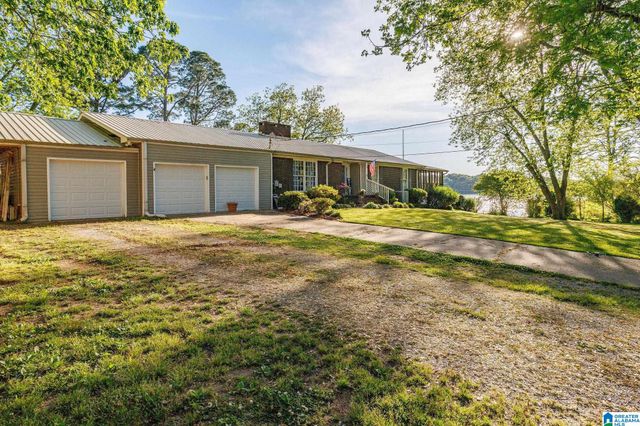 181 BRIDGEVIEW DRIVE, Lincoln, AL 35096