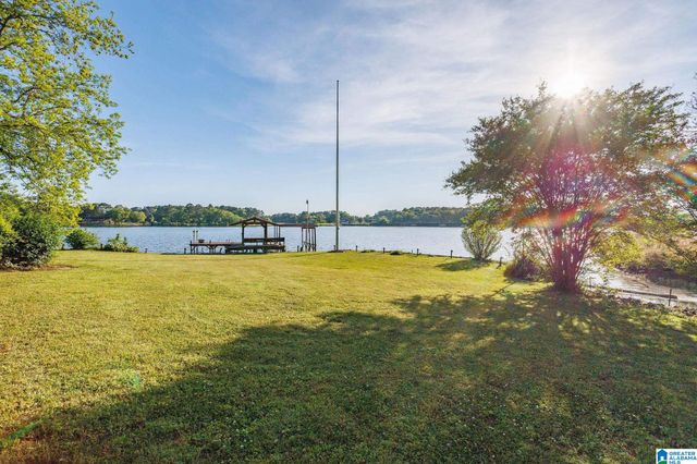 181 BRIDGEVIEW DRIVE, Lincoln, AL 35096