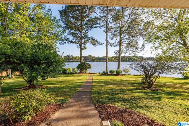 181 BRIDGEVIEW DRIVE, Lincoln, AL 35096