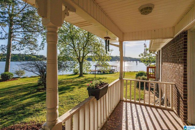 181 BRIDGEVIEW DRIVE, Lincoln, AL 35096