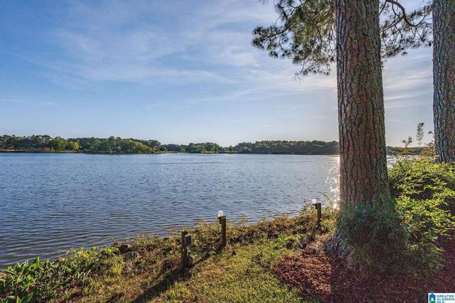 181 BRIDGEVIEW DRIVE, Lincoln, AL 35096