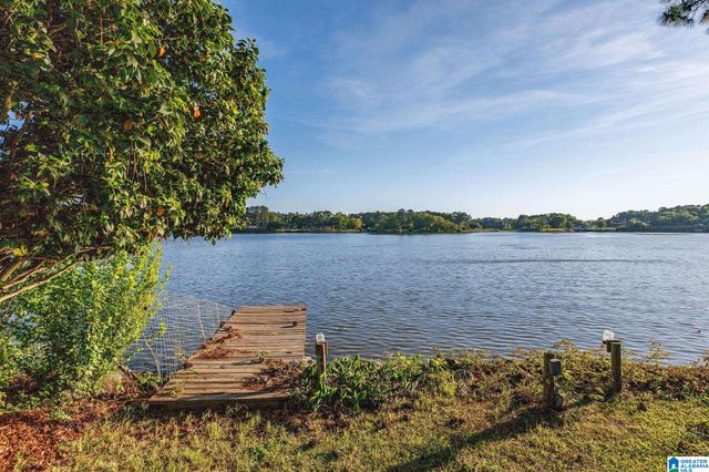 181 BRIDGEVIEW DRIVE, Lincoln, AL 35096
