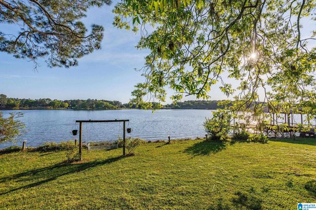 181 BRIDGEVIEW DRIVE, Lincoln, AL 35096