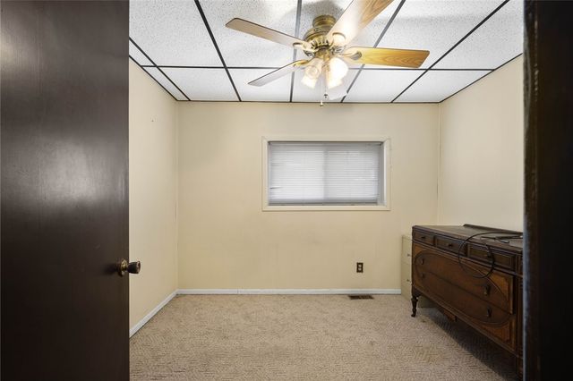 17 Hickory St, Burgettstown Boro, PA 15021