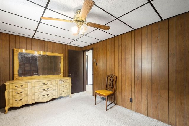 17 Hickory St, Burgettstown Boro, PA 15021