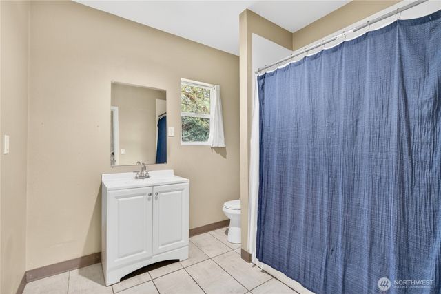 3060 State Route 508, Onalaska, WA 98570