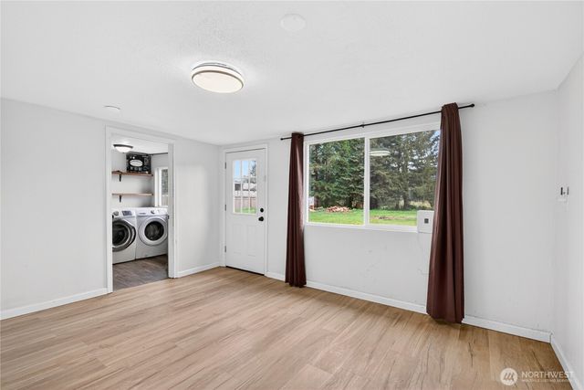 3060 State Route 508, Onalaska, WA 98570