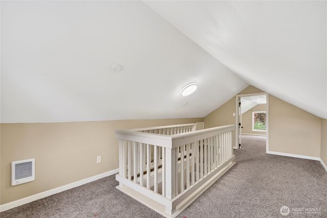 3060 State Route 508, Onalaska, WA 98570