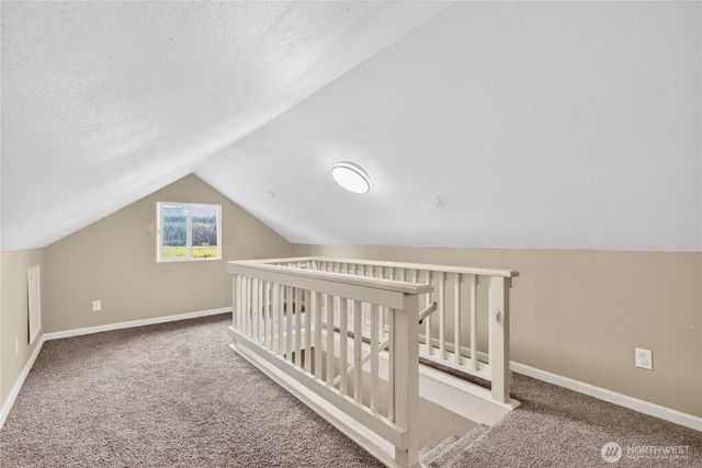 3060 State Route 508, Onalaska, WA 98570
