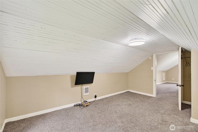 3060 State Route 508, Onalaska, WA 98570