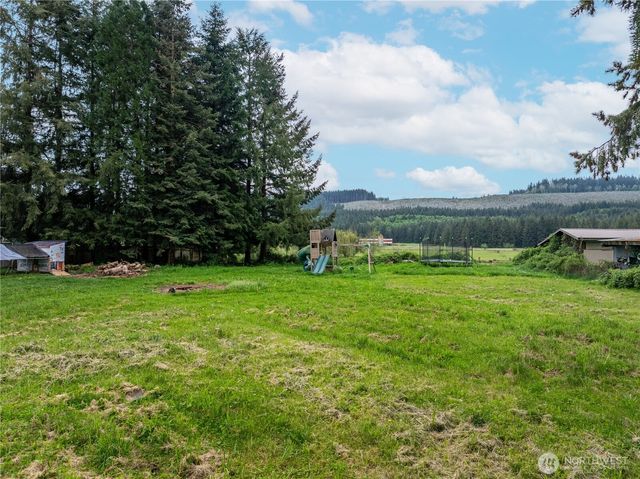 3060 State Route 508, Onalaska, WA 98570
