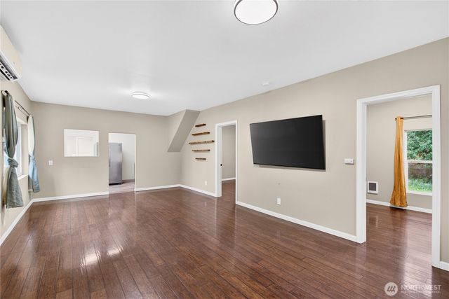 3060 State Route 508, Onalaska, WA 98570