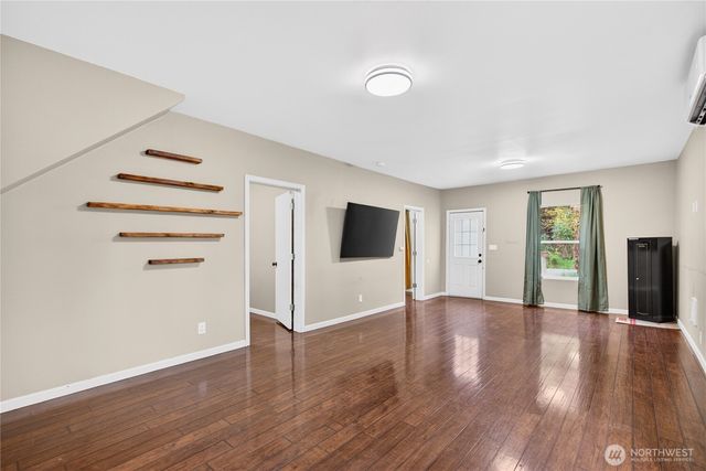 3060 State Route 508, Onalaska, WA 98570