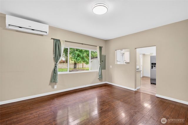 3060 State Route 508, Onalaska, WA 98570