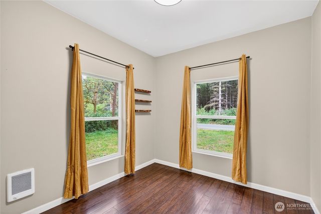 3060 State Route 508, Onalaska, WA 98570
