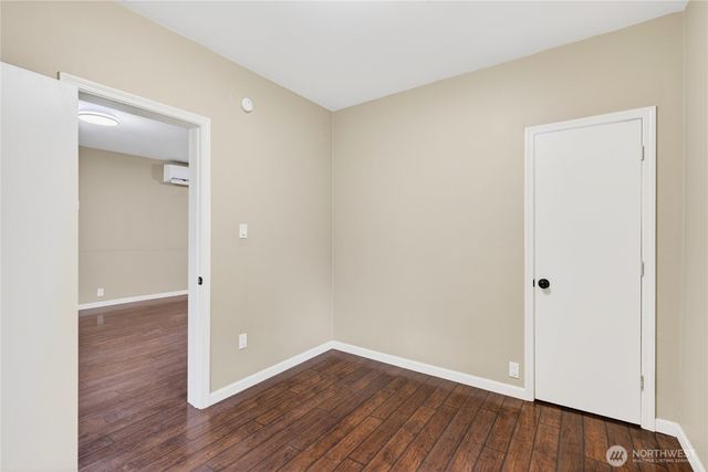 3060 State Route 508, Onalaska, WA 98570
