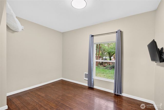 3060 State Route 508, Onalaska, WA 98570