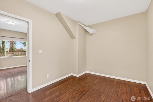 3060 State Route 508, Onalaska, WA 98570