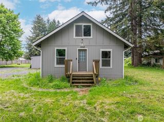 3060 State Route 508, Onalaska, WA 98570