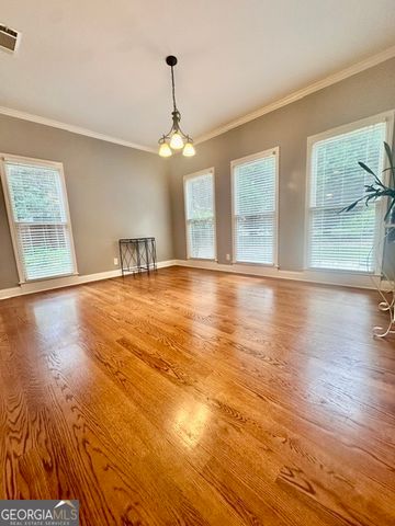 8225 Majors Glen Court, Cumming, GA 30041